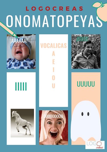 Onomatopeyas 1